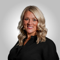 Picture of Leanne Edwards, BSN, RN, IgCN, OCN, Clinical Nurse Educator
