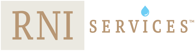 RNI Services logo