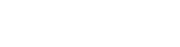 FFF Enterprises logo