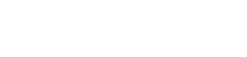 Nufactor logo