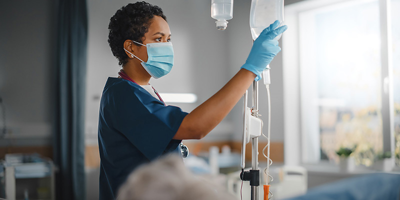 Nufactor Nursing Notes Rituximab At Home